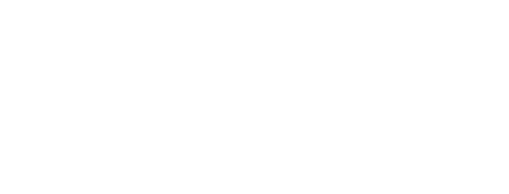 MacMurray College Foundation and Alumni Association